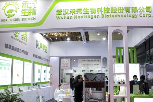 科創(chuàng)板第五套標(biāo)準(zhǔn)重啟落地，三年虧損4.82億元生物科技公司成功過(guò)會(huì)