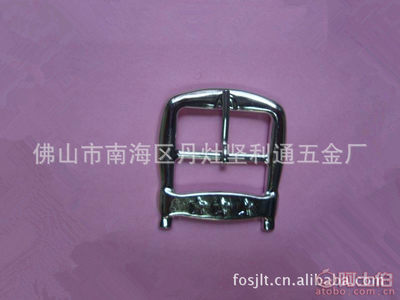 【涼鞋扣批發價涼鞋扣市場價涼鞋扣出廠價202】佛山市南海區丹灶堅利通五金廠 - 產品庫