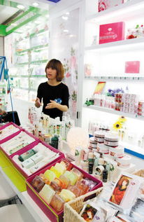 中原百貨 這些手工皂哪國(guó)產(chǎn)的