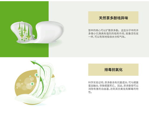 ODM代工生產(chǎn)冰冰OEM廠家研發(fā)創(chuàng)新實(shí)超發(fā)達(dá)國(guó)家