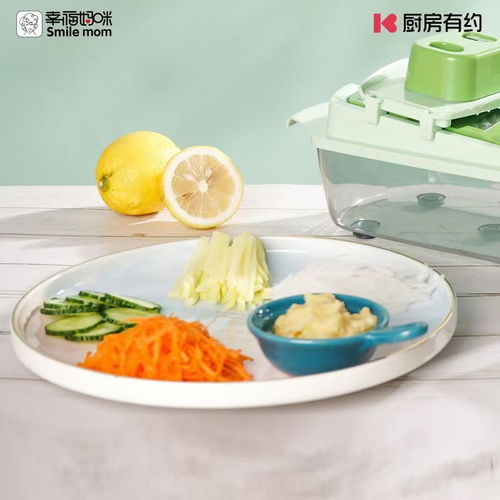 廚房小工具用品廠家參加 2021長沙日用百貨會(huì)