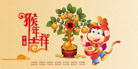 武漢風清揚商貿-善融商務個人商城專營日用百貨、服裝服飾、皮革制品、鞋帽、洗滌用品、攝影器材、文化辦公用品、工藝品、五金交電、電子產品、通訊器材、通訊設備、塑料制品、橡膠制品、金屬制品的網上銷售及網絡技術運營。