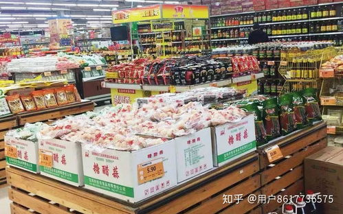 春節送禮 一顆愛心就是給長輩最好的禮物 接下來,為大家介紹幾款特別的春節禮物