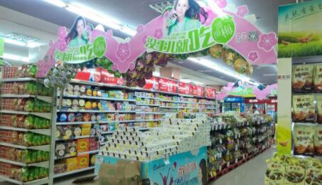 從修車匠到酒業(yè)大亨 貧寒弟子的創(chuàng)業(yè)逆襲之路