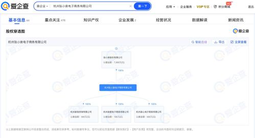 張小泉菜刀斷裂風波未平，刷單行為再遭市場監管處罰