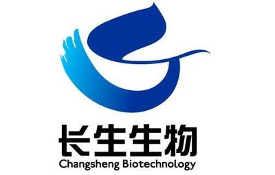 2017中國商業十大公信力品牌排行榜 海底撈第六，中國黃金第十，五金產品批發行業上榜分析